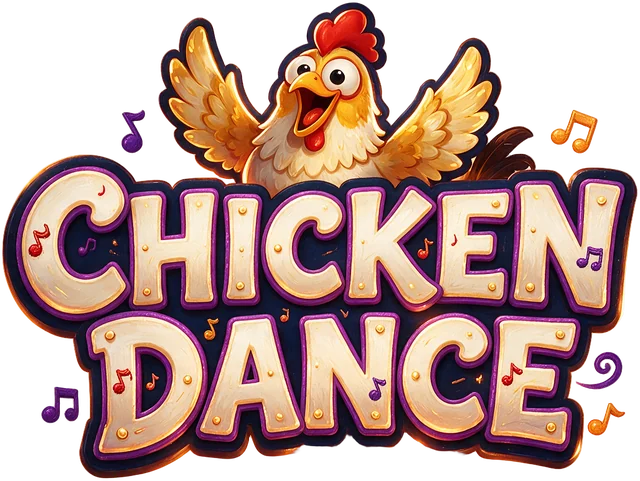 Chicken Dance